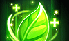 《大话西游》木兰行技能介绍