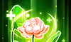 《大话西游》木兰行技能介绍