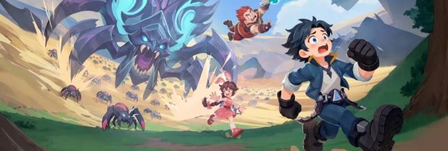 斗罗大陆：零魂师获取途径
