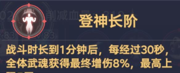 斗罗大陆：猎魂世界仙猊秘辛万妖王高星攻略