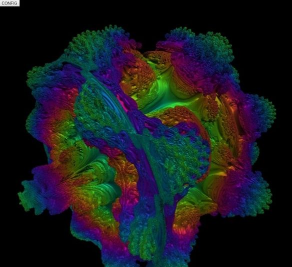 毒蘑菇volumeshader病毒测试网址
