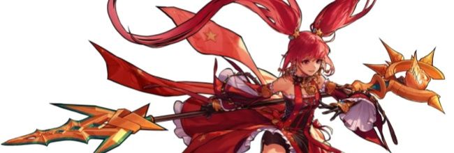 地下城与勇士：起源玩转力法攻略