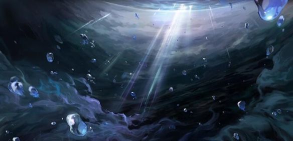《地下城与勇士：起源》终末崇拜者副本攻略