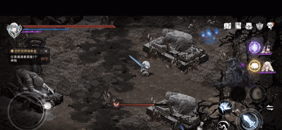 芙娅之魂怪物属性机制一览