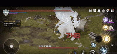 芙娅之魂熔炉魔像涅墨西斯攻略