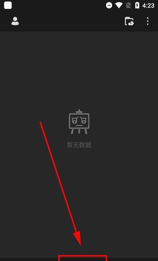 画世界pro网页版在线玩