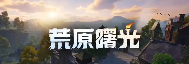 荒原曙光灾厄13层通关攻略