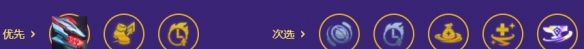 金铲铲之战S8怒之领域阵容搭配推荐2026