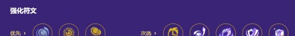 金铲铲之战s8情报特工怪兽卡莎搭配推荐2026