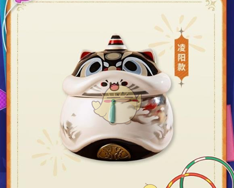 《鸣潮》库街区新增兑换商品介绍