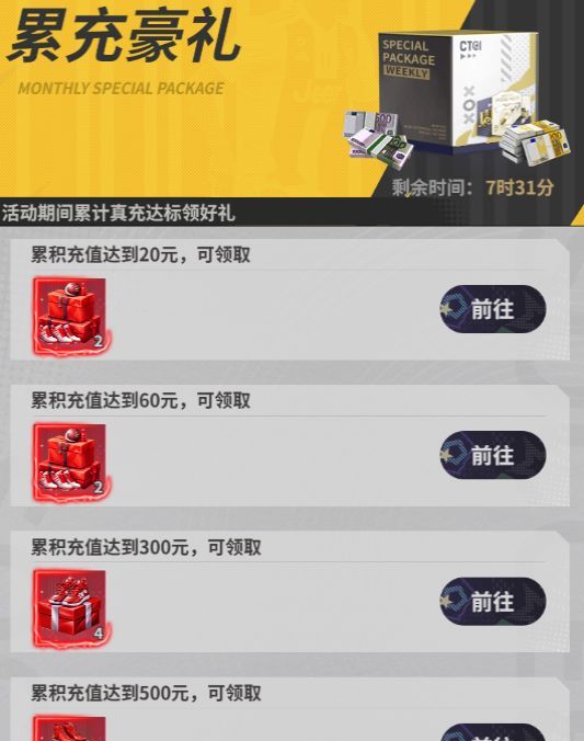 梦幻足球球员实力提升途径