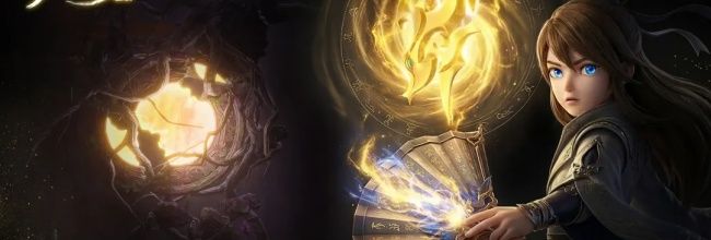 梦幻诸石卦象系统玩法机制