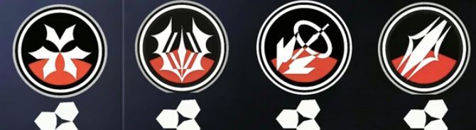 明日方舟：终末地卡缪养成攻略