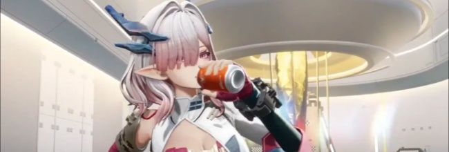 明日方舟：终末地弭弗养成攻略