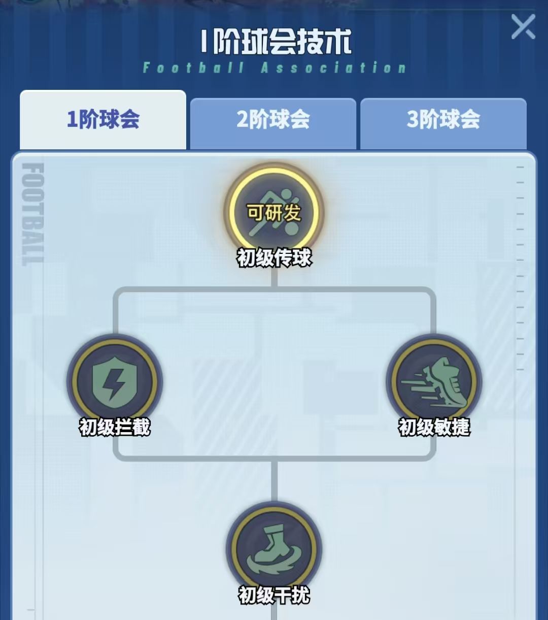 萌神契约货币资源获取及分配建议