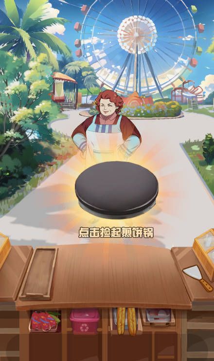 能与女友互动的养成游戏推荐