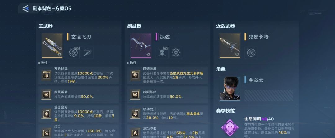 逆战：未来冰点源起双人速通折磨难度攻略