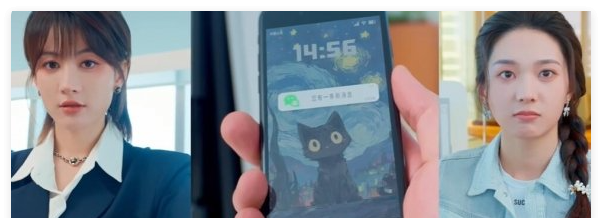 《怦然心动的瞬间》第2章通关攻略
