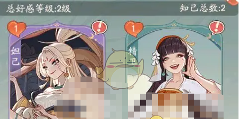 《时光大爆炸》开荒攻略