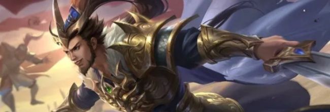 三国杀曹真强度解析
