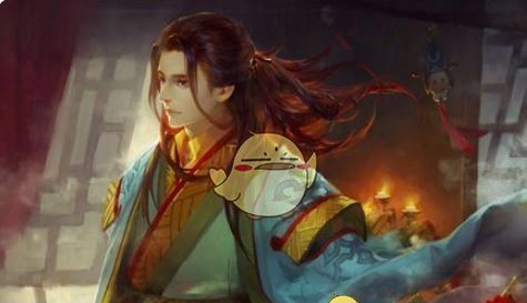 《三国杀》界郭嘉技能介绍