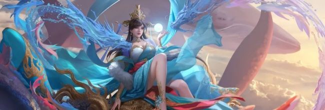 三国杀谋甄姬强度解析