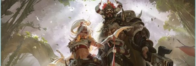 三国杀谋祝融组阵推荐