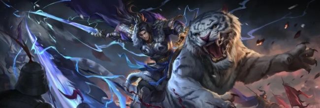三国杀司马昭斗地主玩法解析
