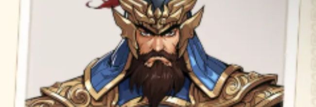 三国杀：武将觉醒曹操培养攻略