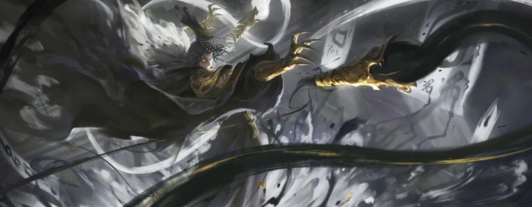 三国杀：一将成名创玩节完整活动一览
