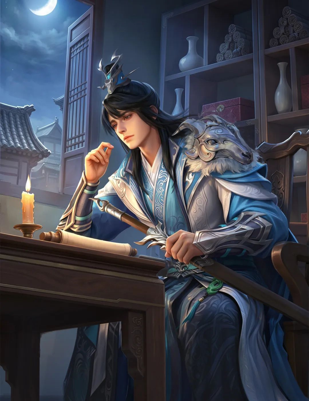 三国杀：一将成名创玩节完整活动一览
