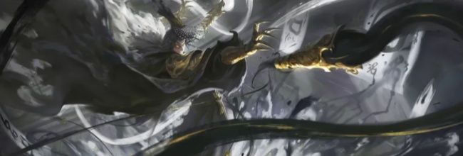 三国杀：一将成名神曹丕属性技能介绍