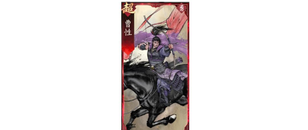 三国望神州吕布配队攻略
