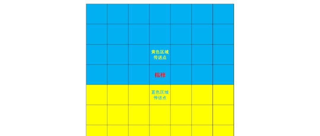 三国望神州庞德角色介绍