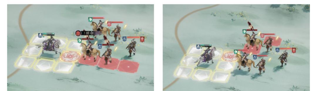 三国望神州诸葛亮玩法攻略
