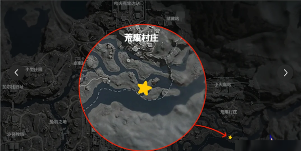 三角洲行动6月26日密码锁密码一览