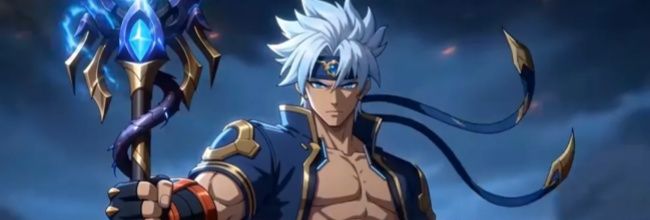 时空猎人·觉醒七大核心系统解析