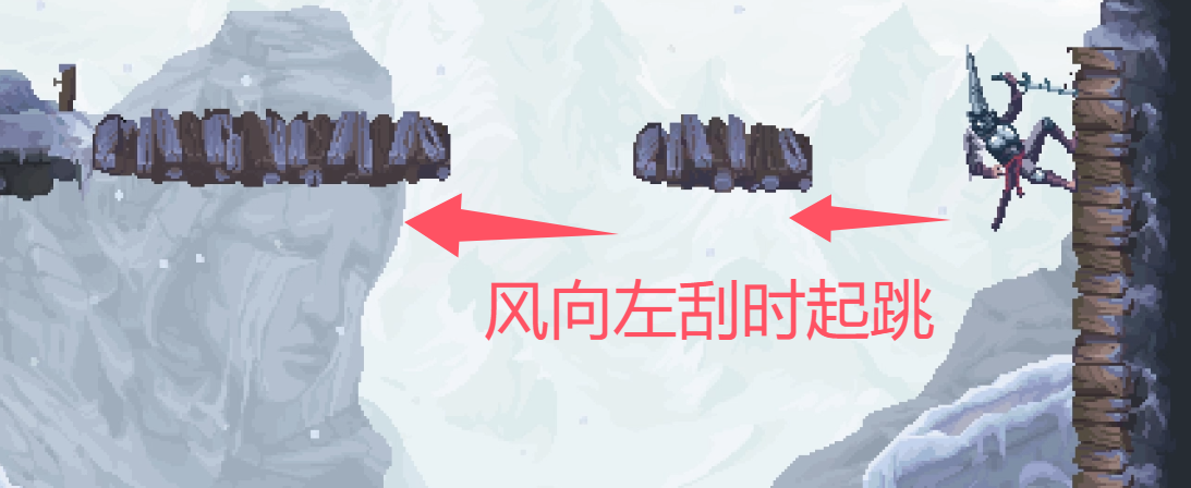 《神之亵渎》群峰墓地收集向流程攻略
