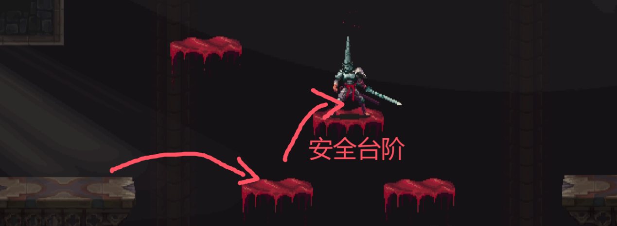 《神之亵渎》万母之母收集向流程攻略