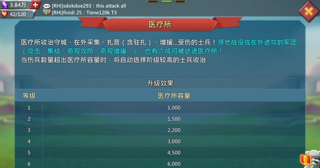 王国纪元种田攻略