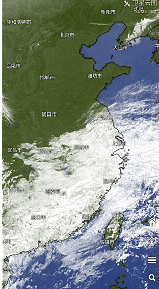 windy气象软件app下载