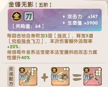 我要当老祖金系长老白虎图鉴