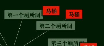 文字密室逃脱关卡模式7攻略