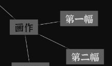 文字密室逃脱：奇幻之旅图文攻略