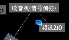 文字密室逃脱：主题模式“坠落”图文攻略