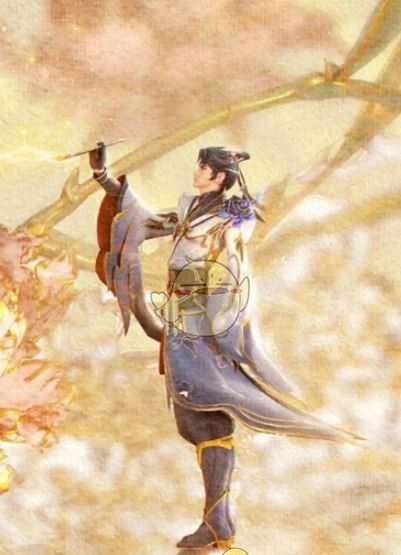 《王者荣耀》神都洛阳联动皮肤上线时间一览
