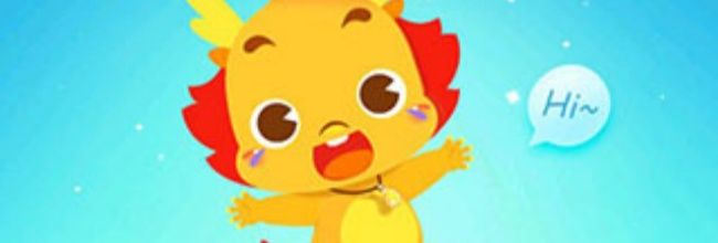 小伴龙网页版