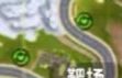 香肠派对战斗岛、群侠岛、雪域资源点位解析