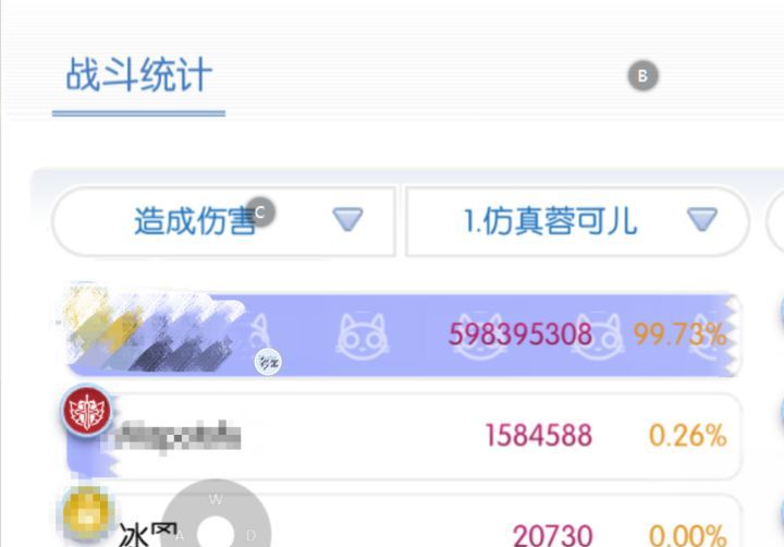 仙境传说RO：守护永恒的爱诗舞使用攻略