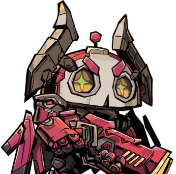 星球小队哥白尼SV技能详解